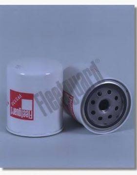 FLEETGUARD FF5138