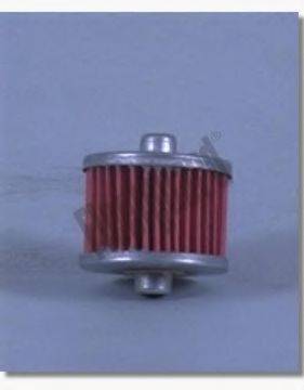 NISSAN 16404K4046 Паливний фільтр