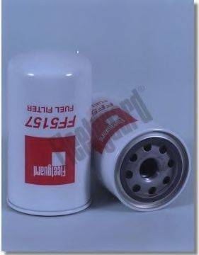 FLEETGUARD FF5157