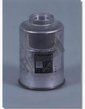 FLEETGUARD FF5159
