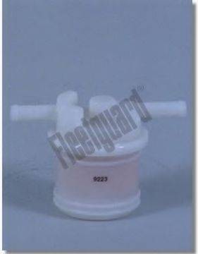 FLEETGUARD FF5181