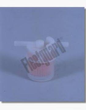 FLEETGUARD FF5196