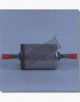 FLEETGUARD FF5199
