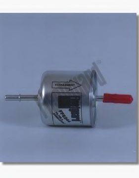 FLEETGUARD FF5244
