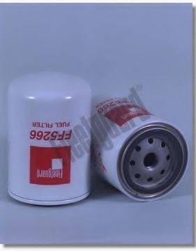 FLEETGUARD FF5266