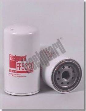 FLEETGUARD FF5320