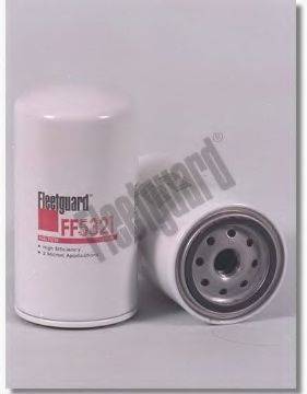 FLEETGUARD FF5321