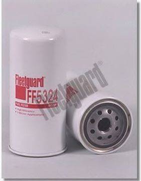 FLEETGUARD FF5324