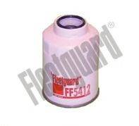 FLEETGUARD FF5412