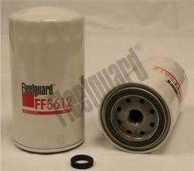 FLEETGUARD FF5612