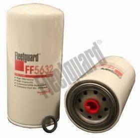 FLEETGUARD FF5632