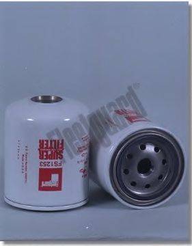 FLEETGUARD FS1253