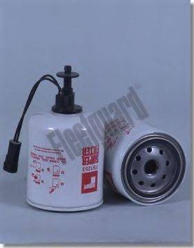 FLEETGUARD FS1253V