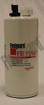 FLEETGUARD FS19596