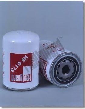 FLEETGUARD HF6173