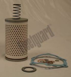 FLEETGUARD HF7831