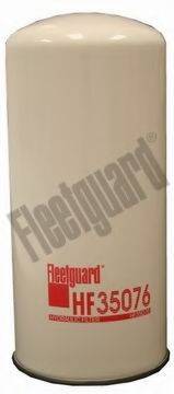 FLEETGUARD HF35076