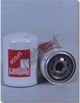 FLEETGUARD LF654