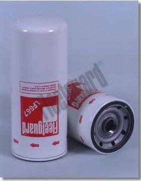 FLEETGUARD LF667