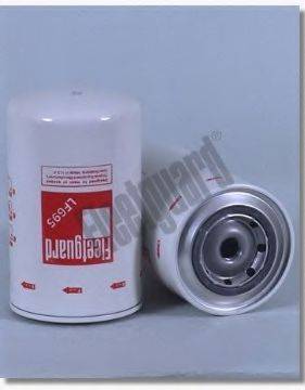 ASAM 113746 Масляний фільтр