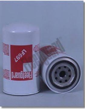 FLEETGUARD LF697