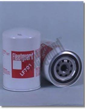 FLEETGUARD LF701