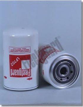 ASAM 113871 Масляний фільтр