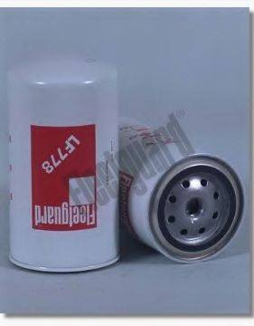 ASAM 3000304 Масляний фільтр