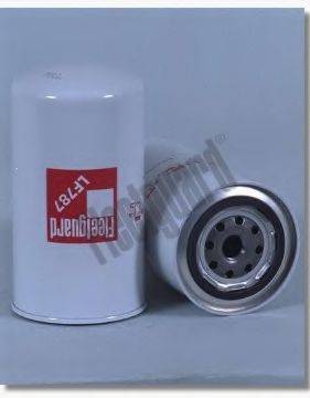 ASAM 3000323 Масляний фільтр