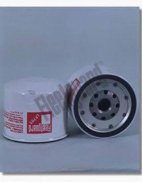 FLEETGUARD LF795