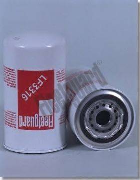 ASAM 113742 Масляний фільтр