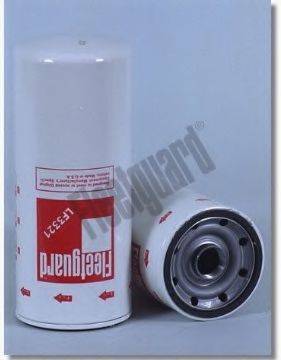 FLEETGUARD LF3321