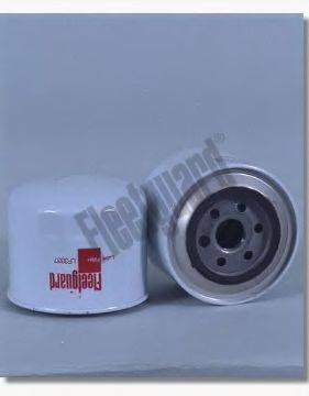 FLEETGUARD LF3337