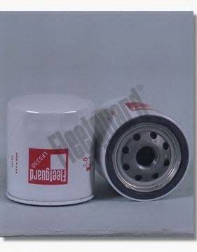 FLEETGUARD LF3338