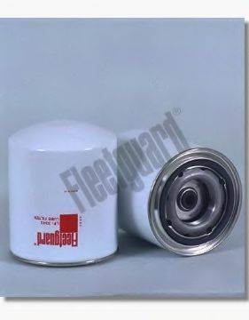 FLEETGUARD LF3343