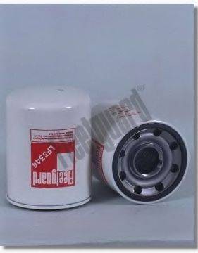 FLEETGUARD LF3344