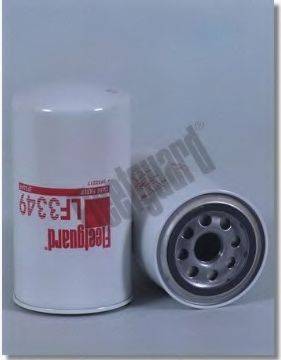 FLEETGUARD LF3349