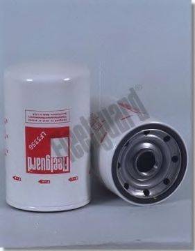 FLEETGUARD LF3356