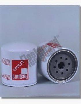 FLEETGUARD LF3360