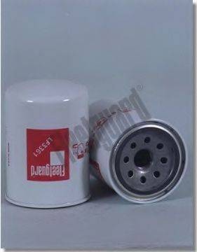 ASAM 114928 Масляний фільтр