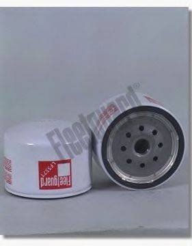 FLEETGUARD LF3371