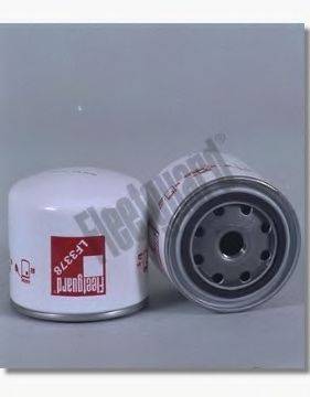 FLEETGUARD LF3378