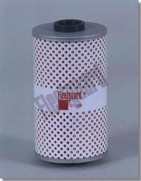 FLEETGUARD LF3395