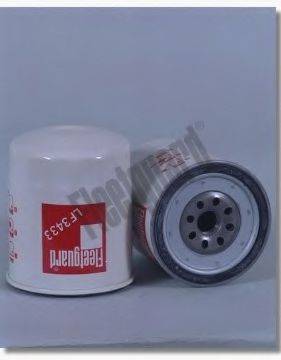 FLEETGUARD LF3433