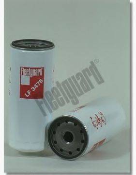 FLEETGUARD LF3476