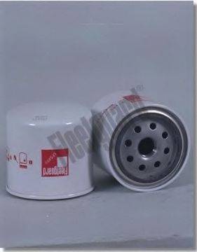 FLEETGUARD LF3495 Масляний фільтр