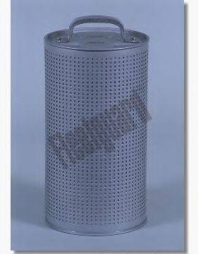 FLEETGUARD LF3516