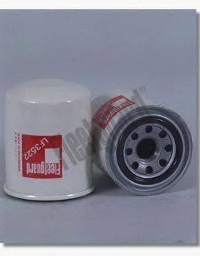 FLEETGUARD LF3522