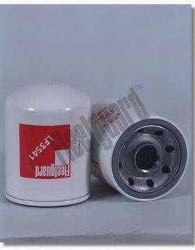 FLEETGUARD LF3541