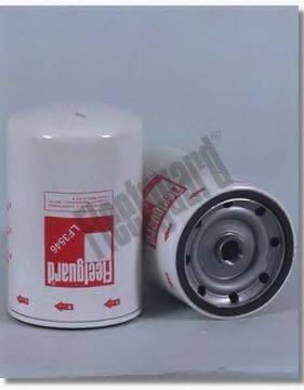 FLEETGUARD LF3546